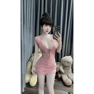 Sét ren áo và chân váy ôm tôn dáng 💯💝đi CHƠI, đi LÀM ,đi du lịch sang chảnh, xinh XINH đẹp tuyệt vời !!😘
