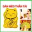 Vòng Tay Chỉ Đỏ 12 Con Giáp may mắn, tài Lộc