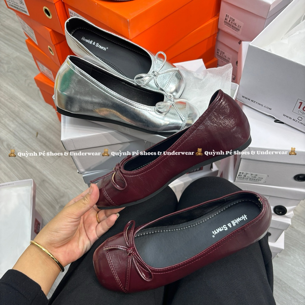 BÚP BÊ NƠ ĐẾ ĐỆM 3P HÀNG QC (sẵn 208-5)