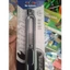 Dao dọc giấy KN-011 Thiên long loại xịn tặng theme 2 lưỡi