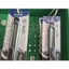 Dao dọc giấy KN-011 Thiên long loại xịn tặng theme 2 lưỡi