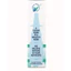 Xịt mũi Deep Allercleanse, mật ong Manuka