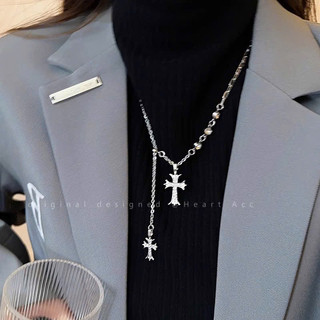 vòng cổ,mặt dây chuyền thành giá đôi cá tính