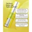 Tinh chất tăng cường săn Chắc, sáng da CELIMAX The Vita-A Retinol/ Retinal Shot Tightening Serum/ Booster