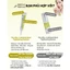 Tinh chất tăng cường săn Chắc, sáng da CELIMAX The Vita-A Retinol/ Retinal Shot Tightening Serum/ Booster