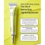 Tinh chất tăng cường săn Chắc, sáng da CELIMAX The Vita-A Retinol/ Retinal Shot Tightening Serum/ Booster