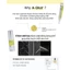Tinh chất tăng cường săn Chắc, sáng da CELIMAX The Vita-A Retinol/ Retinal Shot Tightening Serum/ Booster