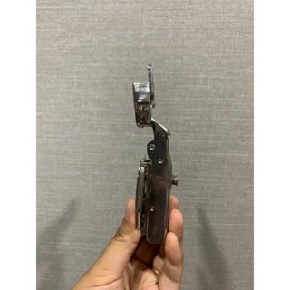 Bản lề inox cao cấp không gỉ | bản lề tủ áo tủ bếp | bản lề inox giảm trấn | BigBuy360 - bigbuy360.vn