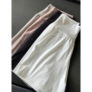 Quần đũi vừa nữ, model: 99182.1.067 Tuấn HD, Tập Gym yoga Chạy Bộ Chất vải Co Giãn Thấm Hút Mồ Hôi