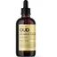 sesneslabs 118ml Tinh dầu khuếch tán Oud, hương thơm đặc trưng