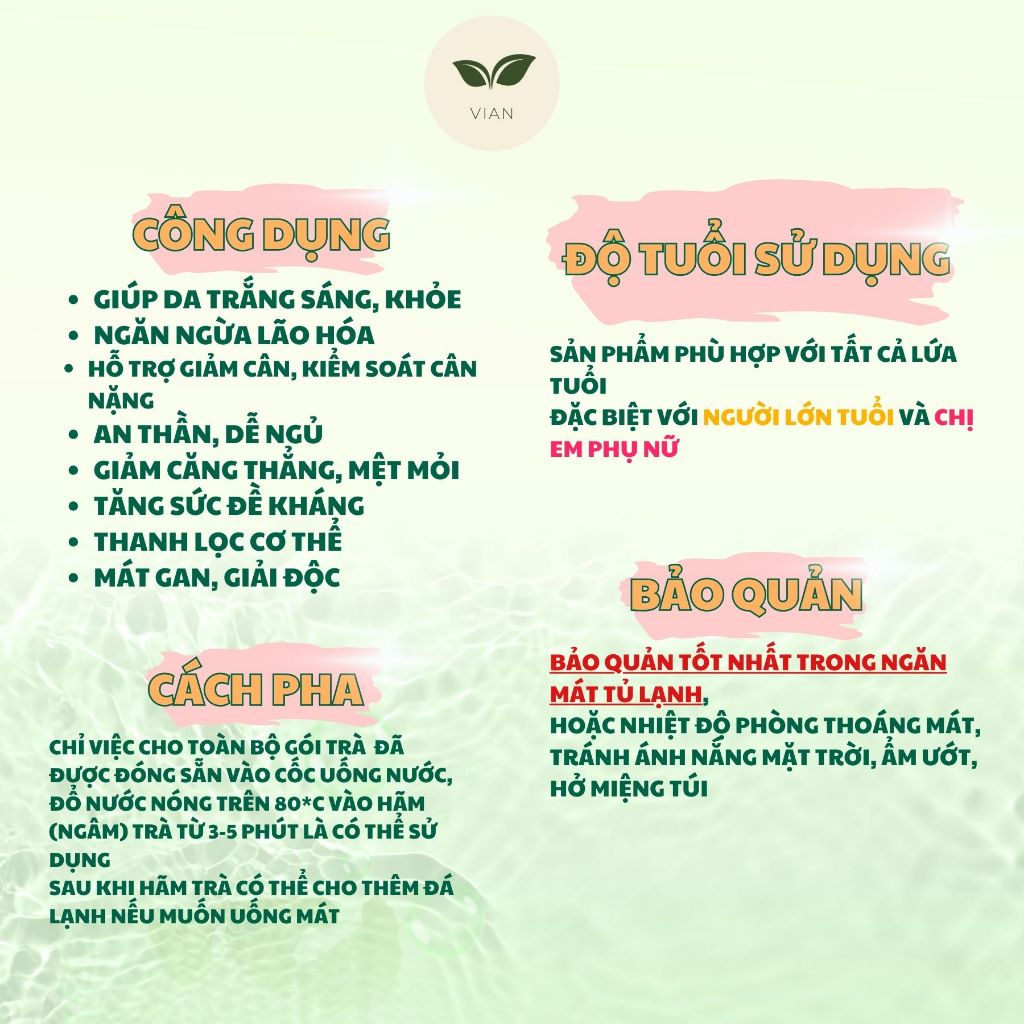 Thiết kế của Hộp Cao Cấp