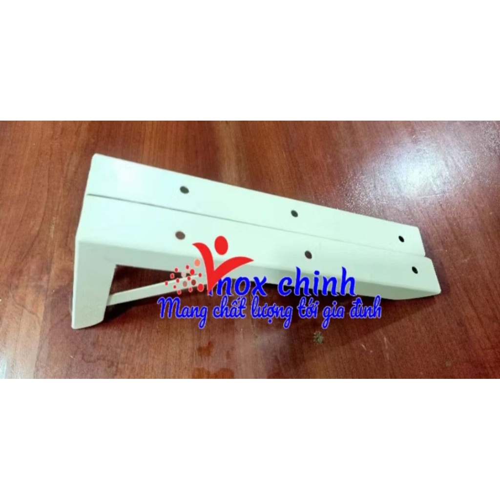 BỘ 2CÁI Pat Kệ V, eke góc L, góc vuông cố định giá sỉ | Shopee Việt Nam