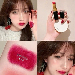 𝙎𝙤𝙣  𝘾🌸𝙘🌸 𝙛𝙡@𝙨𝙝 𝙢𝙖̀𝙪 𝙨𝙞𝙚̂𝙪 𝙞𝙪