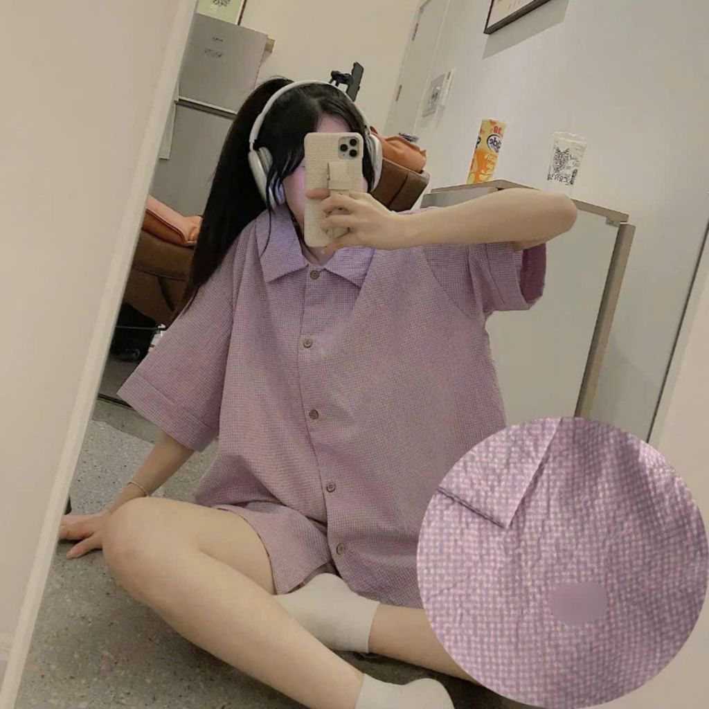 Thumbnail 17