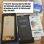 Màn hình Oppo Reno 7Z 5G/Reno 6Z 5G/RENO 8Z 5G/A74 4G/A95/A96 4G/A94 4G/realme 8 tặng keo dán