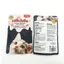 5 - 10 gói Pate MILKSHAKE vị gà cho mèo - Gói 85g