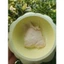 5 - 10 gói Pate MILKSHAKE vị gà cho mèo - Gói 85g