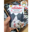 5 - 10 gói Pate MILKSHAKE vị gà cho mèo - Gói 85g