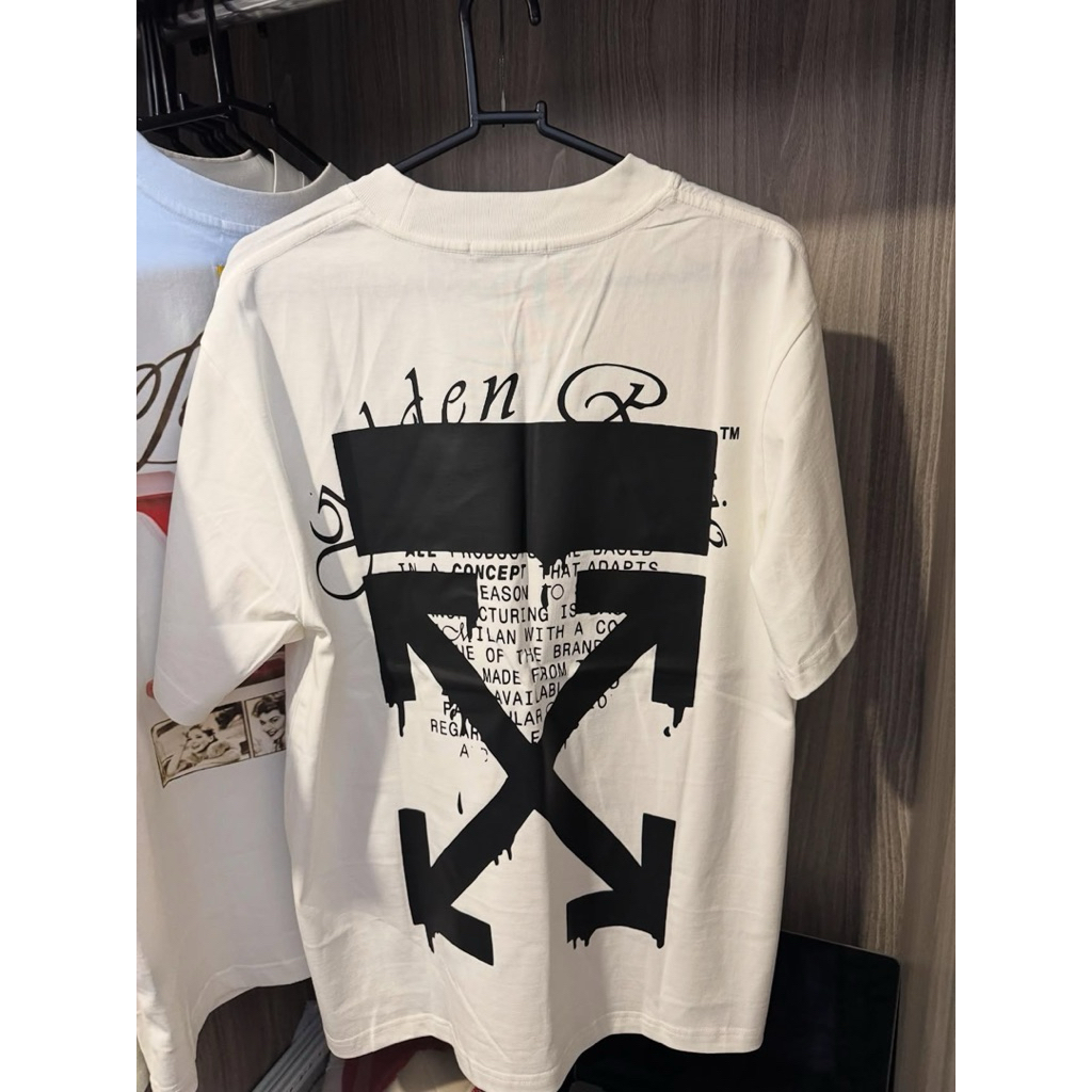 Áo Thun Form Rộng Unisex Nam Nữ Chất Vải Cotton Dày Dặn