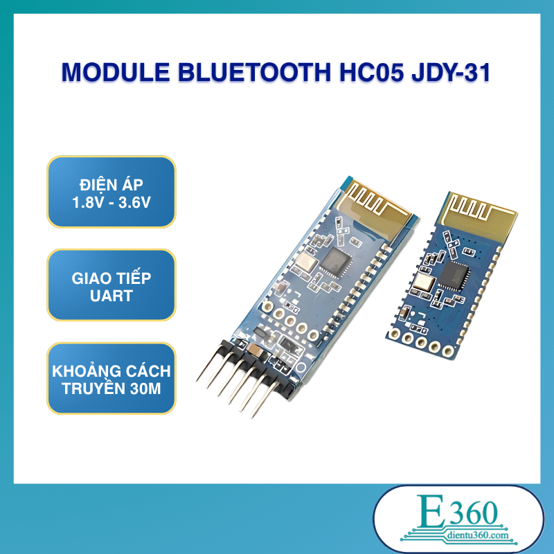 module bluetooth hc05 giá tốt Tháng 6, 2026 | Mua ngay | Shopee Việt Nam
