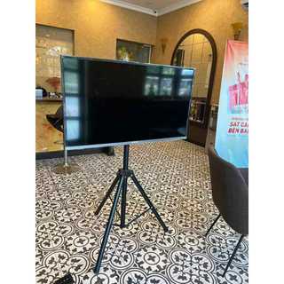 Gía Treo TiVi Di Động 3 Chân 32 - 65 inch
