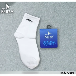 Vớ Mira V04 cao cấp