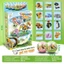 Đồ Chơi Trứng Xếp Hình Nhựa Thế Giới Động Vật (Hộp 12 Trứng ) Ngộ Nghĩnh – Lắp Ráp Con Vật Cho Bé