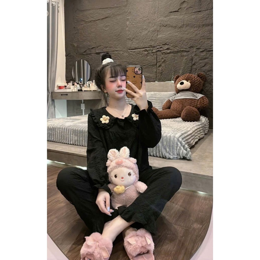Thumbnail 17