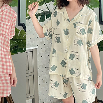 Thỏ rabbit xanh