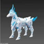 Mô hình lắp ráp SDW War Horse Knight World Ver. (New Seal)