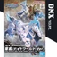 Mô hình lắp ráp SDW War Horse Knight World Ver. (New Seal)