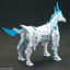 Mô hình lắp ráp SDW War Horse Knight World Ver. (New Seal)