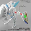 Mô hình lắp ráp SDW War Horse Knight World Ver. (New Seal)