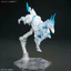 Mô hình lắp ráp SDW War Horse Knight World Ver. (New Seal)