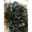 Sỉ chun buộc tóc túi 1kg siêu dai, hàng loại 1