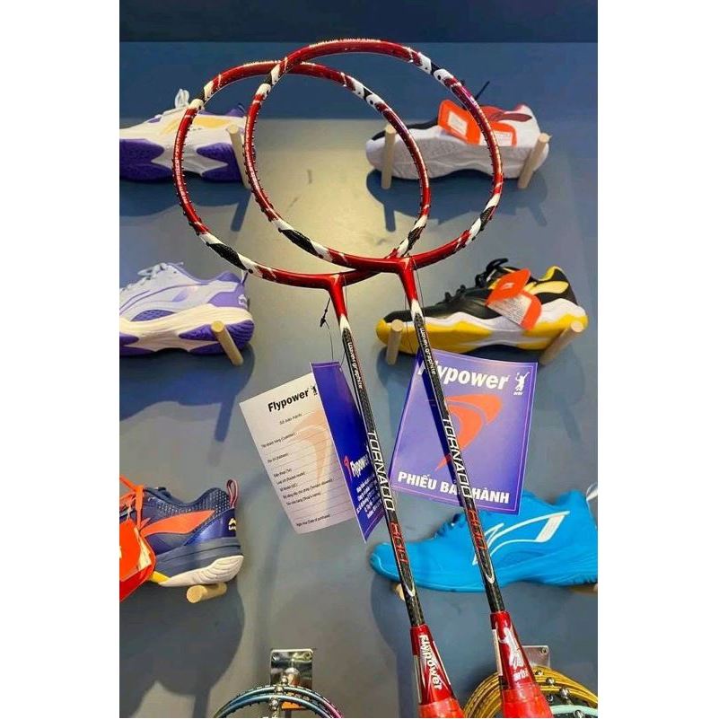 Flypower - Giá Tốt, Sale Tháng 07, Freeship 0Đ | Shopee Việt Nam