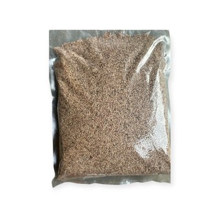 Mè vàng quê 1kg – Vụ mới, đãi sạch, đóng hút chân không