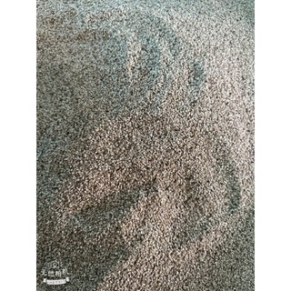 Mè vàng quê 1kg – Vụ mới, đãi sạch, đóng hút chân không