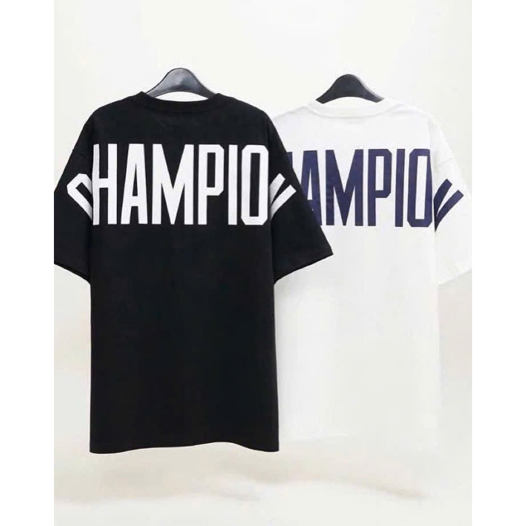 Áo Thun Form Rộng Hình In Sắc Nét Chất Vải Cotton Dày Dặn Unisex Nam Nữ