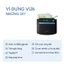 Ví SEEME Mia Cardholder ví đựng thẻ mini