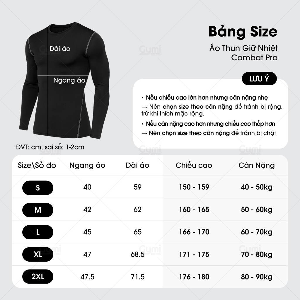 Áo Chống Nắng Tay Dài Thể Thao Nam Tập Gym Cao Cấp PRO COMBAT Bóng Đá Bóng Rổ Chơi Thể Thao - AoThunTheThao-AoTayDai