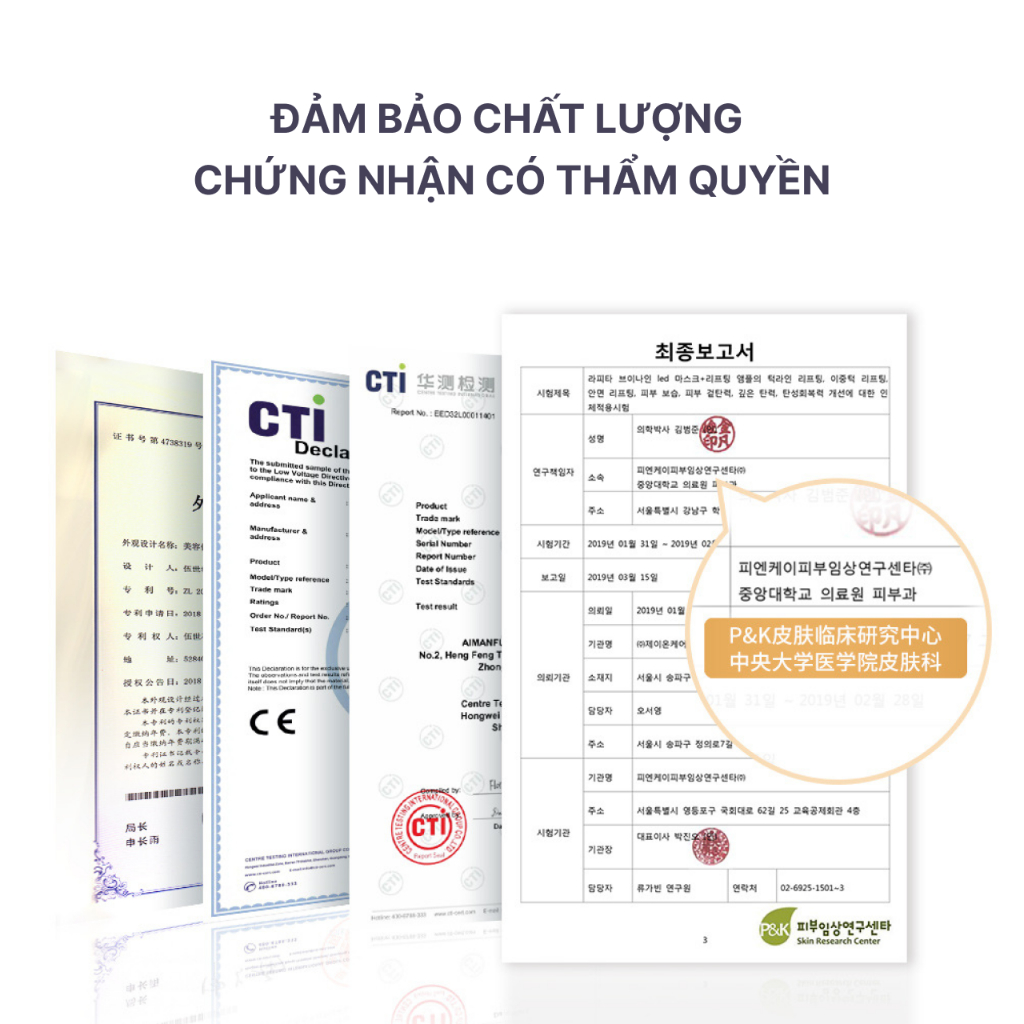 Mặt Nạ Nâng Cơ Hình Chữ V , Tái Sử Dụng Lâu Dài, Thon Gọn Định Hình Khuôn Mặt Vline - Aimanfun Việt Nam