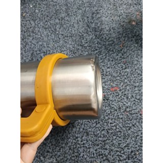Bình Giữ Nhiệt ATC 1100ml