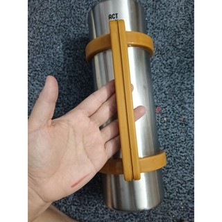 Bình Giữ Nhiệt ATC 1100ml