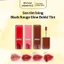SON TINT BÓNG BLACK ROUGE GLOW BOKKI TINT