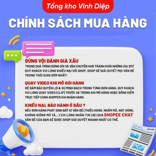 10 chiếc Áo mưa nilon dùng 1 lần hàng dày dặn nhiều màu (10 chiếc)