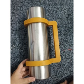 Bình Giữ Nhiệt ATC 1100ml