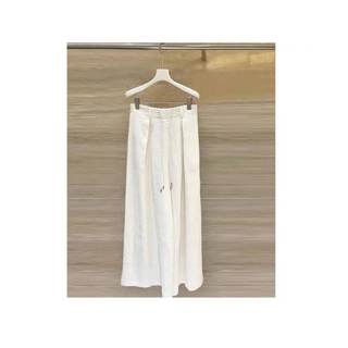 𝗢𝗹𝗶𝘃𝗲𝗿 𝗟𝗶𝗻𝗲𝗻 - | LY LINEN | - Áo Linen cộc tay sơ mi cổ V