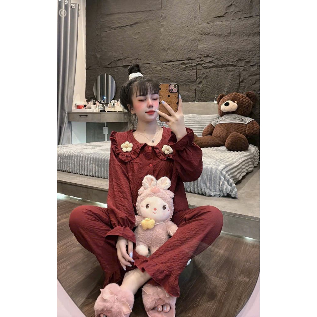 Thumbnail 18