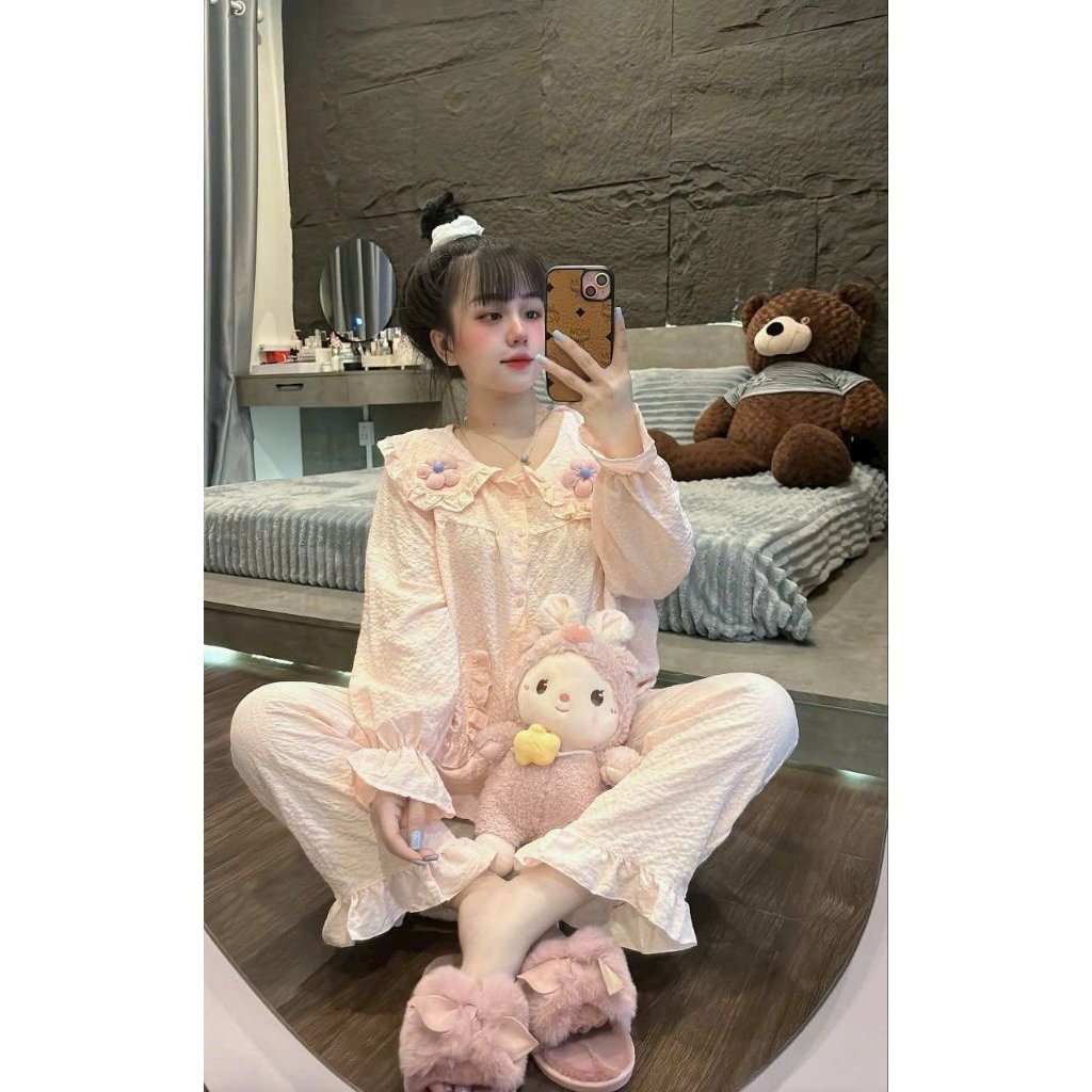 Thumbnail 19